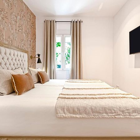 Genteel Home Aire Seville Luaran gambar